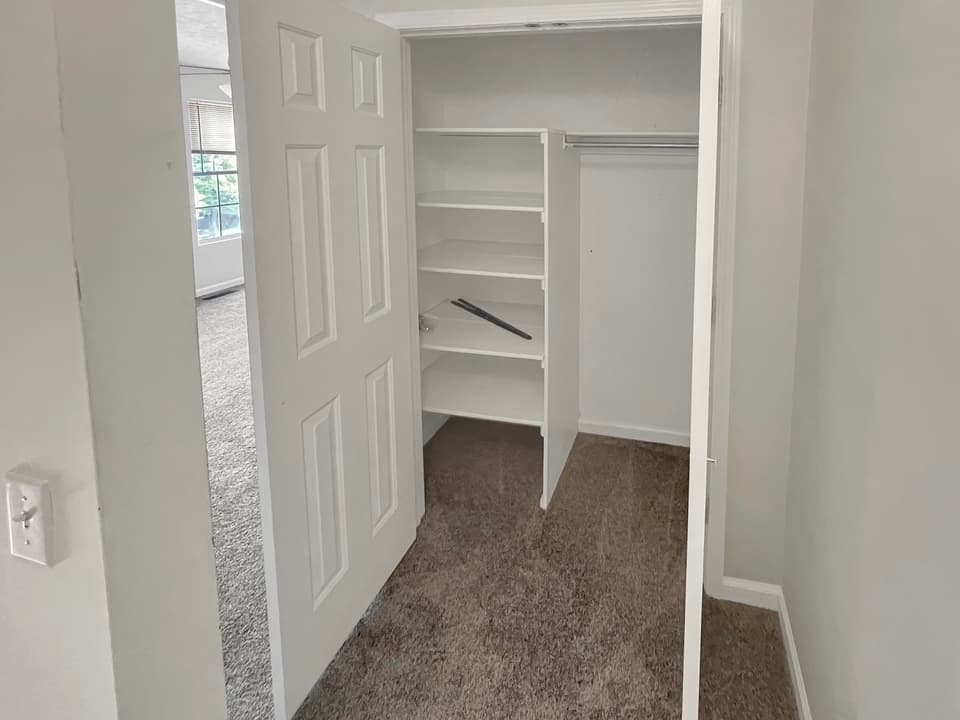 712 Park St, photo 24 of 27
