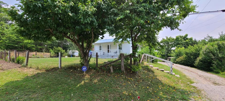 2369 Peppers Ferry Road NW, photo 28 of 34