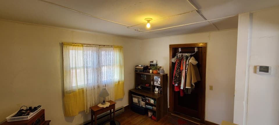 2369 Peppers Ferry Road NW, photo 14 of 34