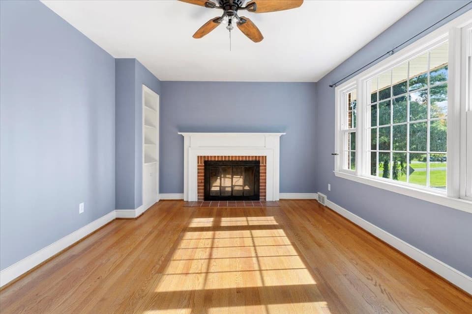 307 3rd Street, photo 8 of 40