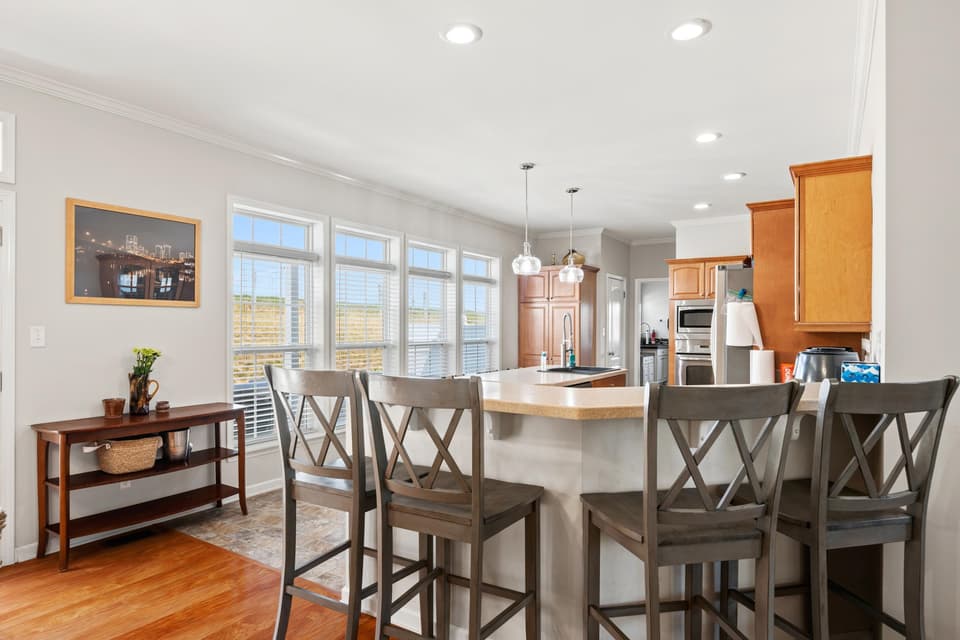 3535 Dairy Road, photo 13 of 40