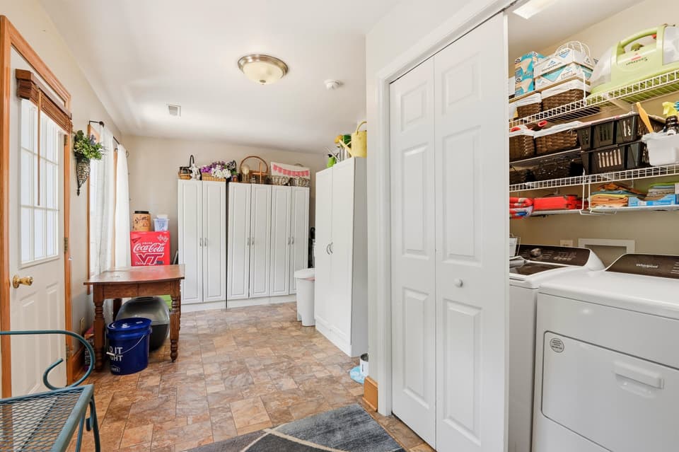 103 Ellett Drive SE, photo 25 of 40
