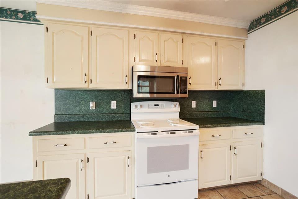 1940 Wetherburn Road, photo 15 of 40