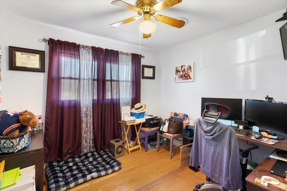 60 Overland Drive, photo 15 of 38