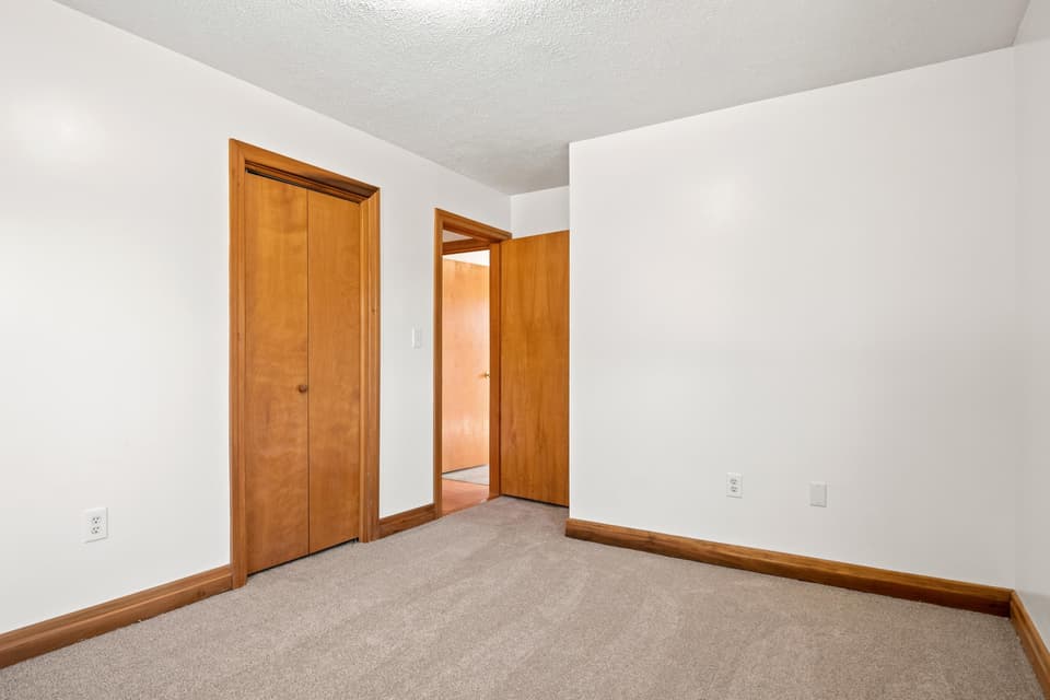 425 Independence Boulevard, photo 27 of 40