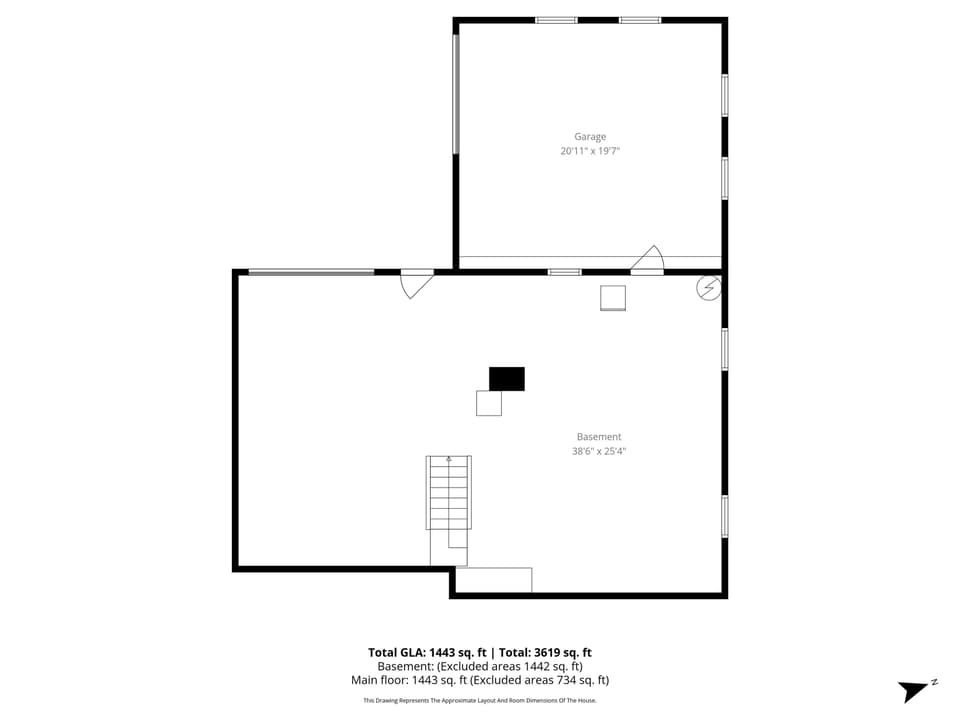 280 Cheverly Drive, photo 40 of 40