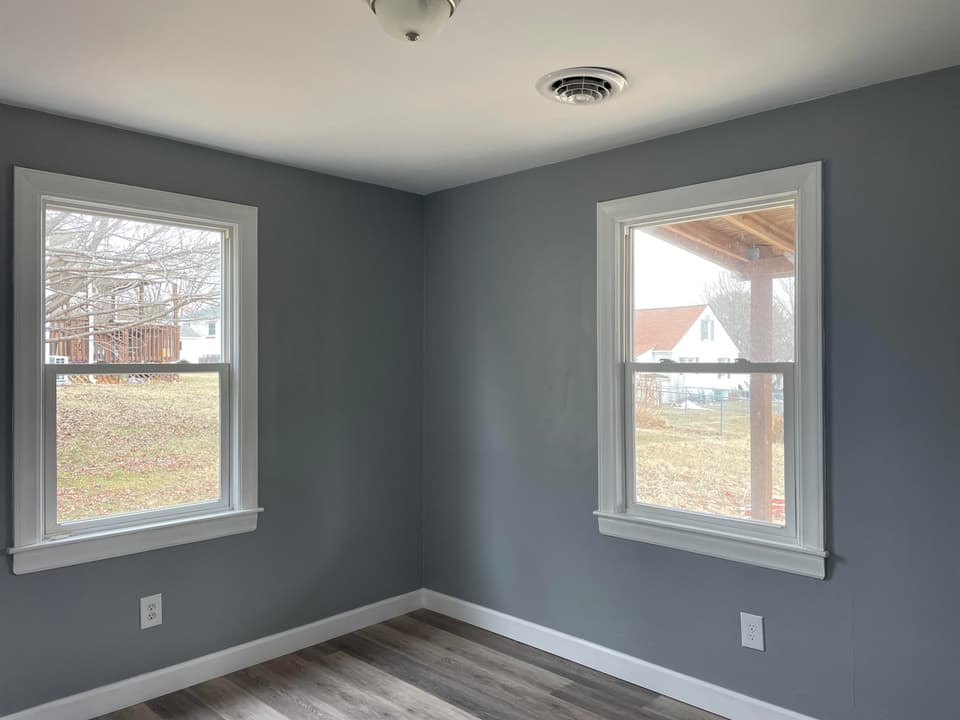 90 Clearview Drive, photo 6 of 17