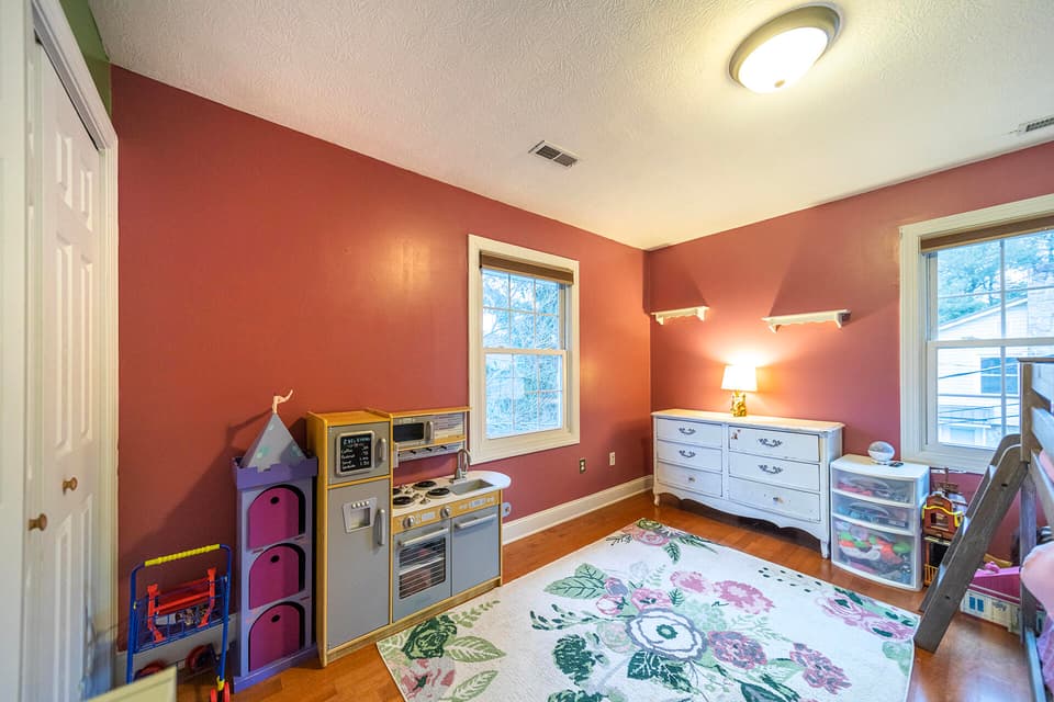 345 Mulberry Dr SW, photo 21 of 39