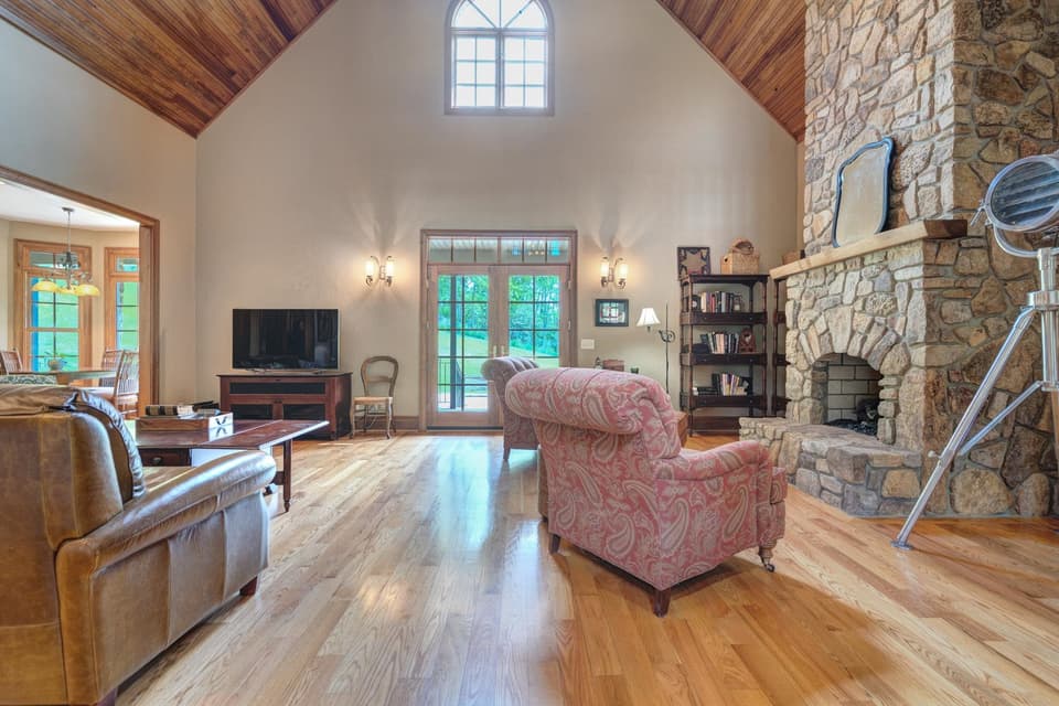 2310 Kingston Branch Road, photo 29 of 40
