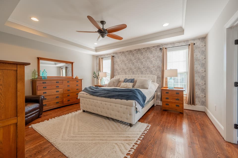 2310 Peakland Way, photo 34 of 40