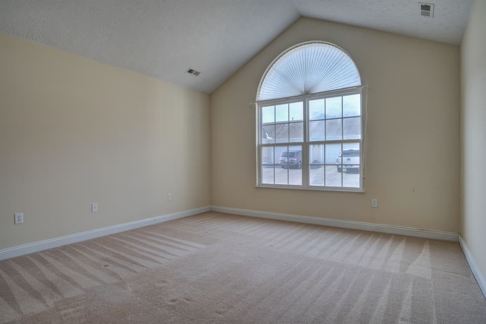 410 32-2 Revolution Circle NW Unit 322, photo 28 of 40