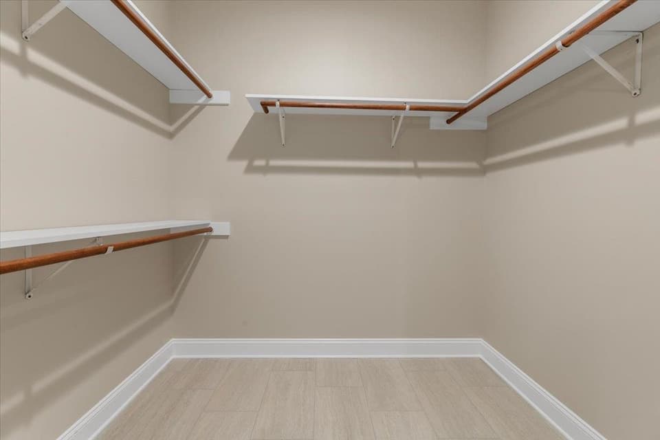 120 Vinnie Avenue NW, photo 27 of 33