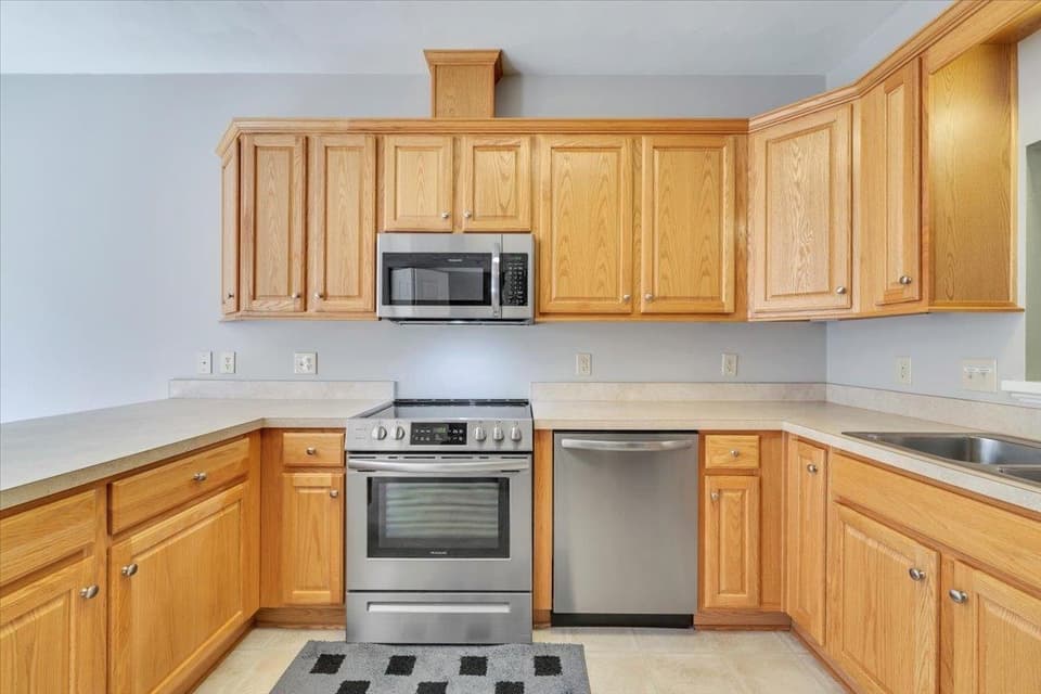 255 Slate Creek Drive NW, photo 8 of 28