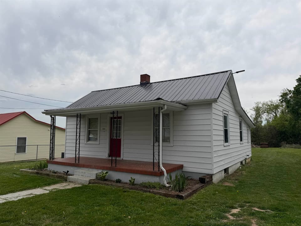 1245 Forest Street NE, photo 10 of 18