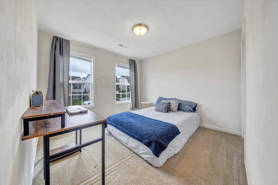 350 Chelsea Loop, photo 22 of 37