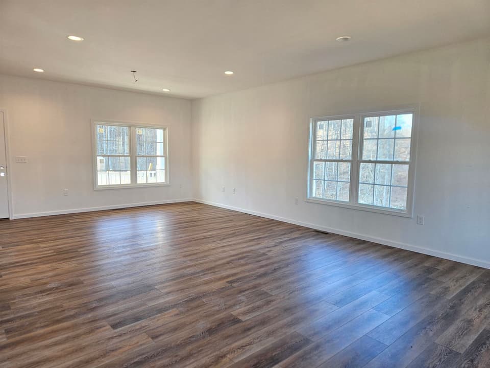 1495 Walnut Ridge Road, photo 14 of 40