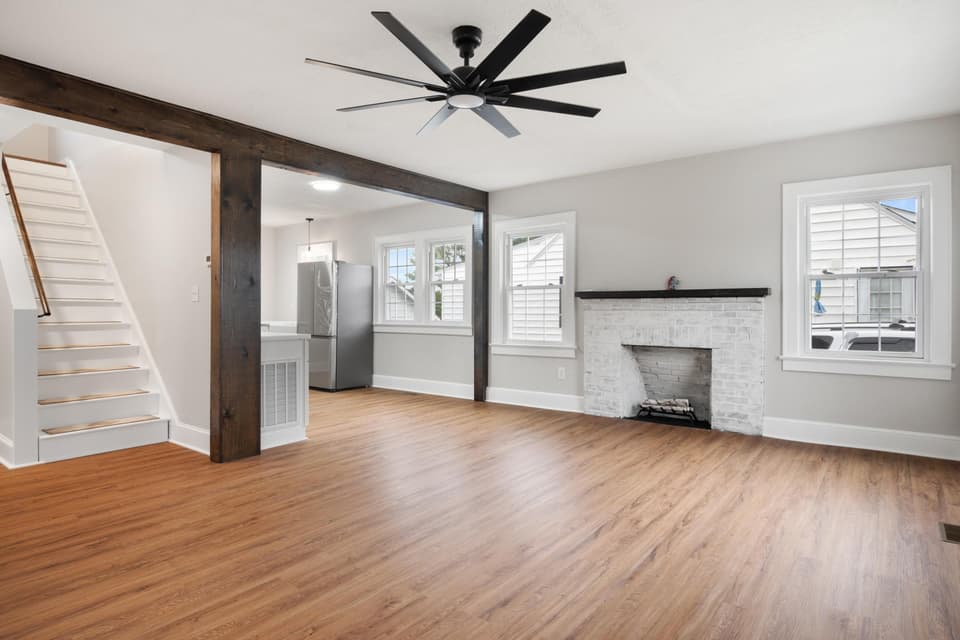 110 Alleghany Street, photo 15 of 40