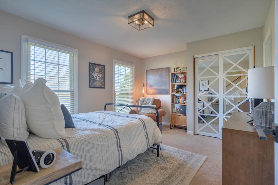 2565 Vicker Switch Rd, photo 25 of 38