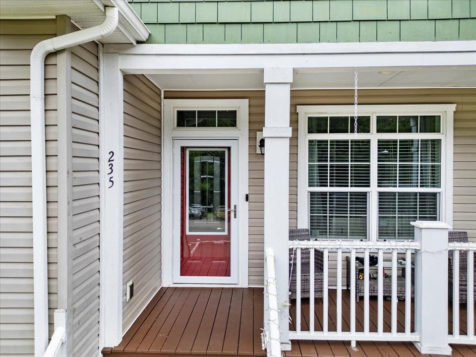235 John Lemley Lane, photo 7 of 40