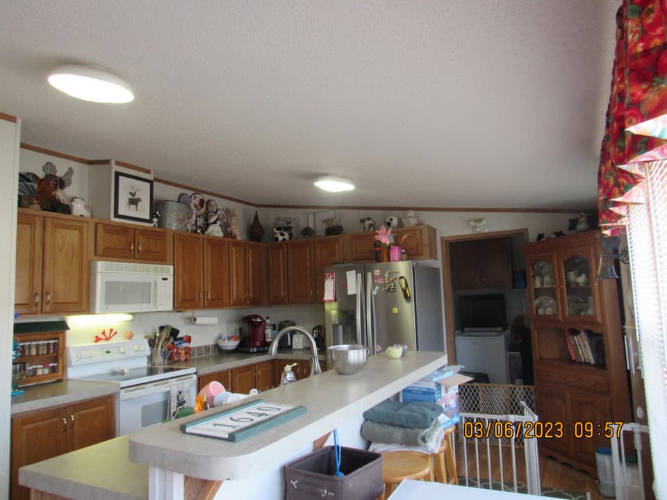 1640 Blue Spruce Dr, photo 8 of 30