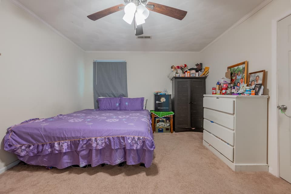 1265 Chestnut Drive, photo 37 of 40