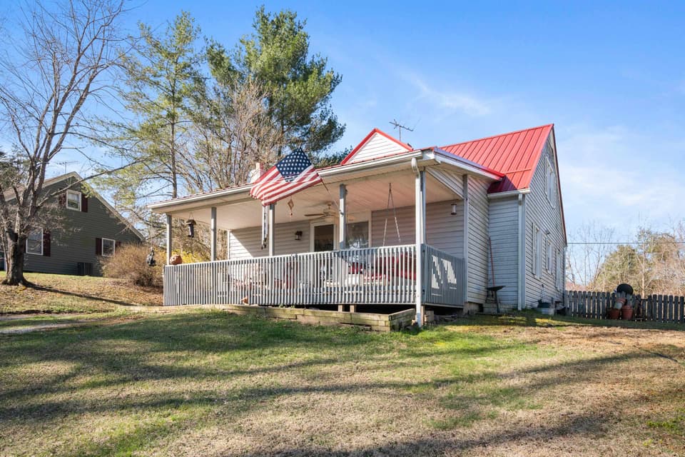 1531 Blair Street, photo 22 of 39