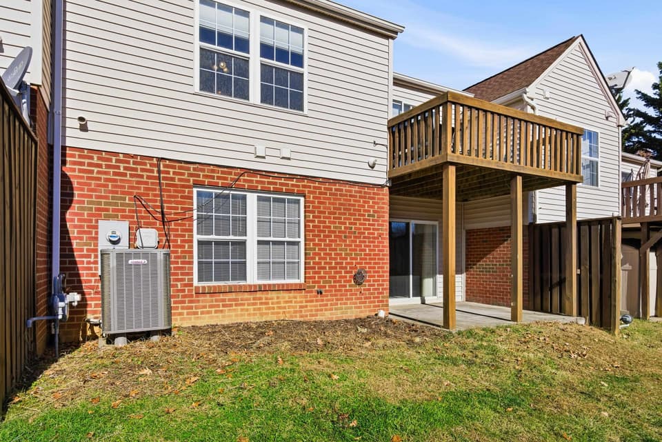 310 Pin Oak Drive, photo 34 of 40