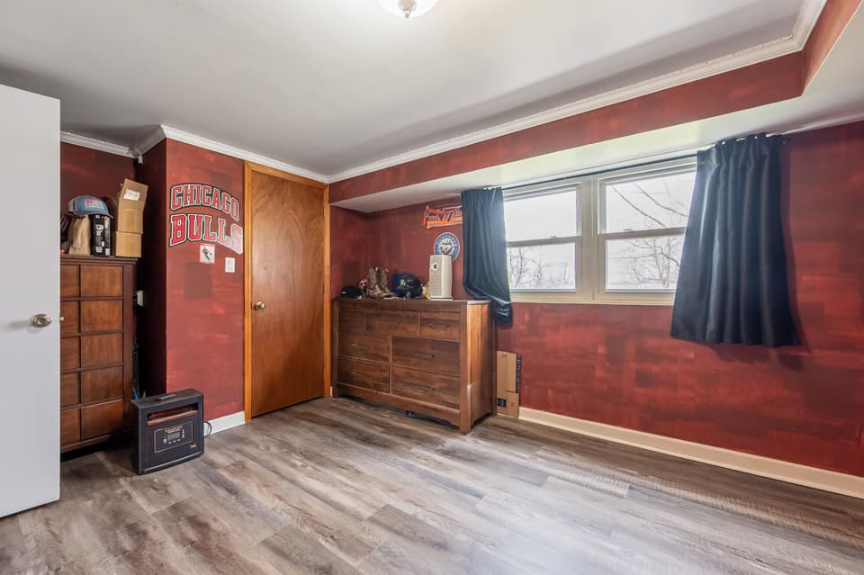 1380 Dow Street, photo 27 of 40