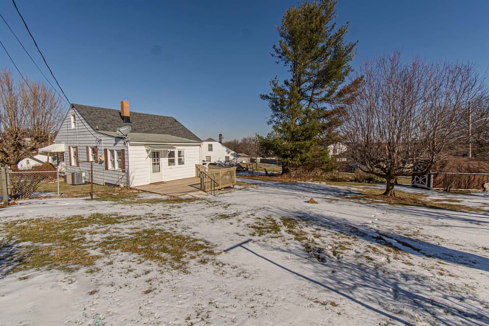 27 Lee Hy Court, photo 5 of 40