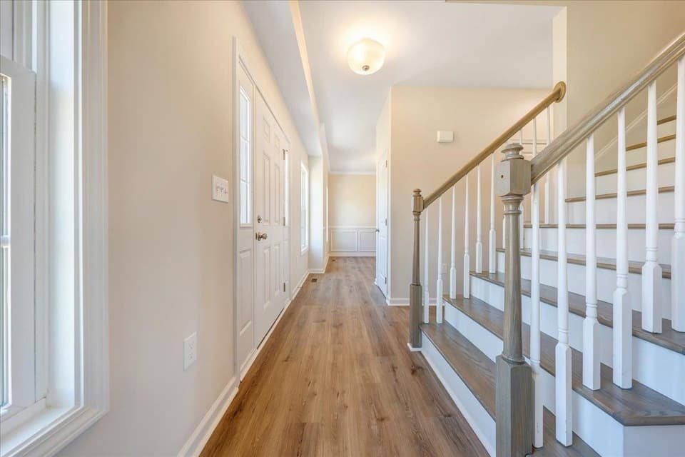 1510 Kensington Way, photo 5 of 18