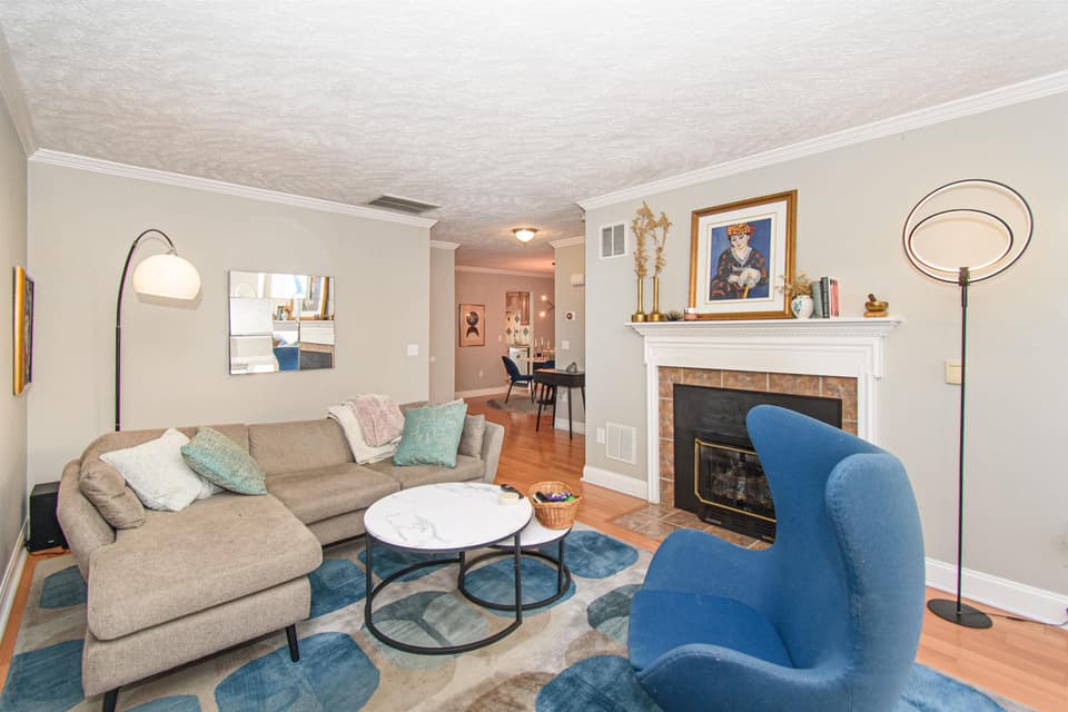 205 Bronze Leaf Drive, photo 20 of 36