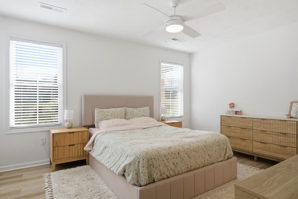165 Ash Drive, photo 24 of 40