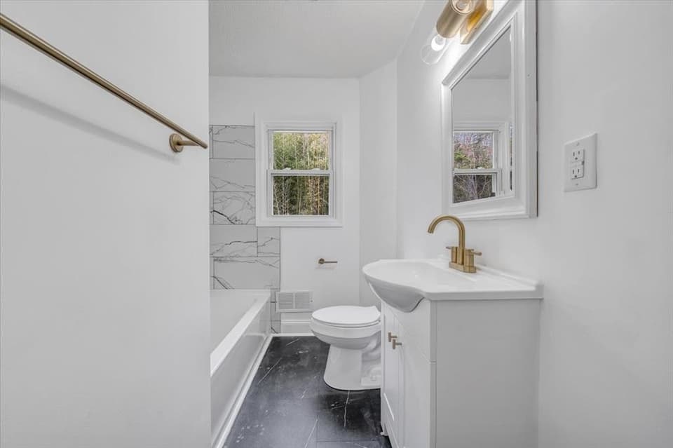 1513 Blair Street, photo 18 of 26