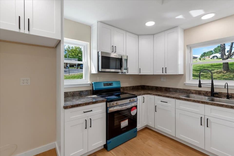 95 Sara Street, photo 24 of 40