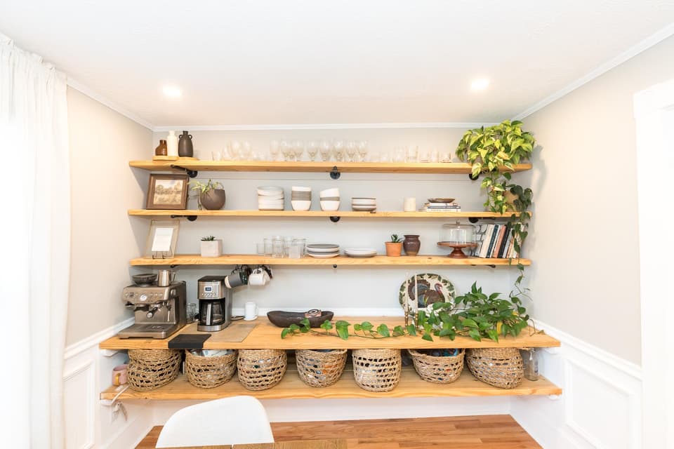 405 Lester Street, photo 25 of 40