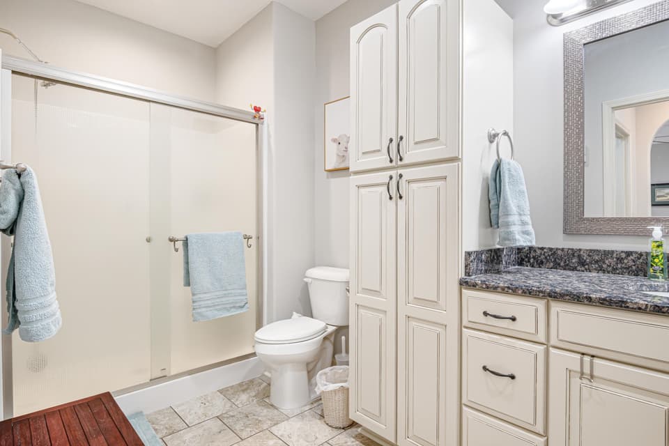 45 Gavins Court NW, photo 22 of 40