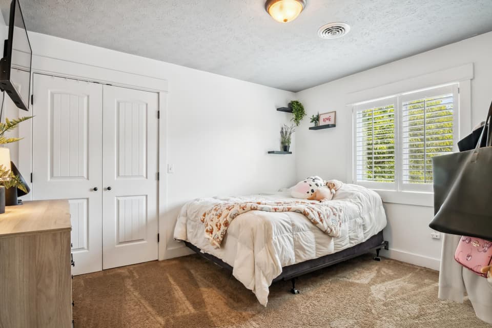 475 Chrisman Street, photo 26 of 40