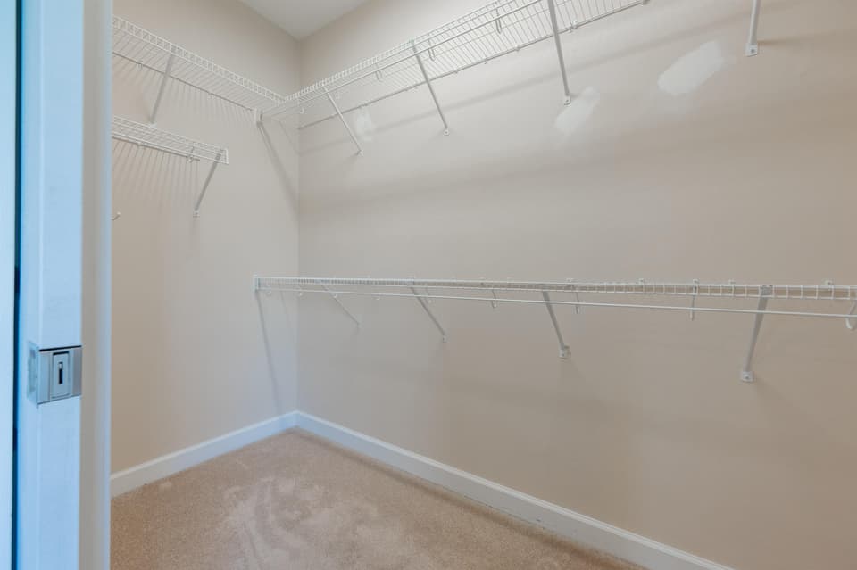 161 Walters Drive NW, photo 24 of 40