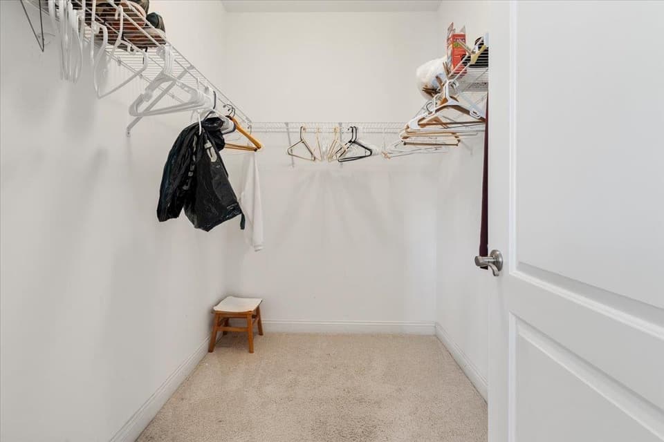 45 Washington Avenue Unit 291, photo 28 of 40