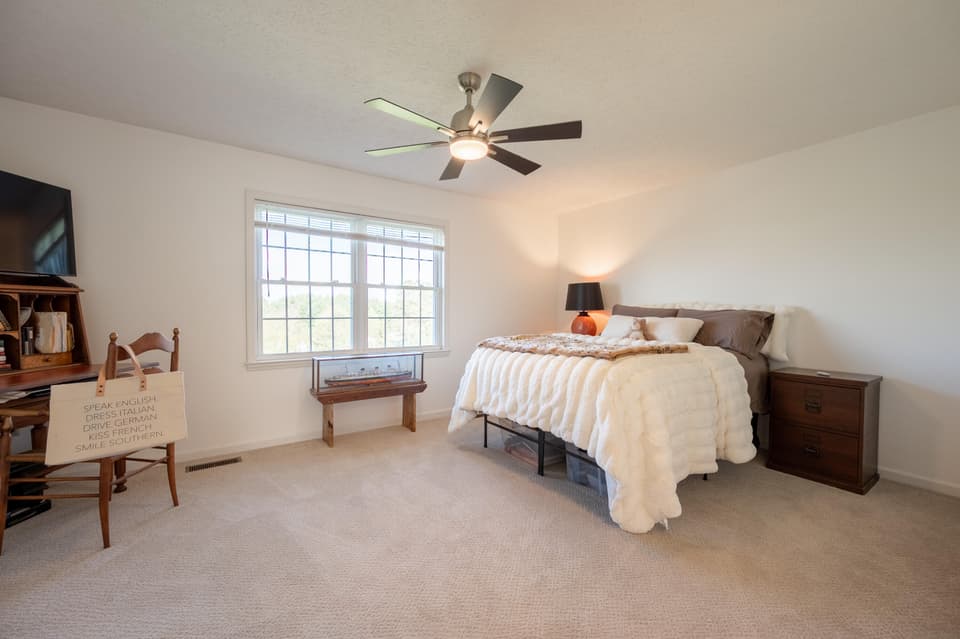 1654 York Dr NW, photo 25 of 38