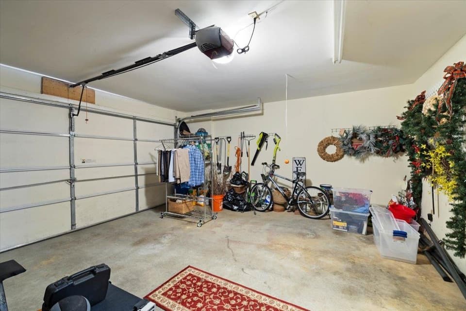 235 Silver Leaf Drive NW, photo 8 of 23