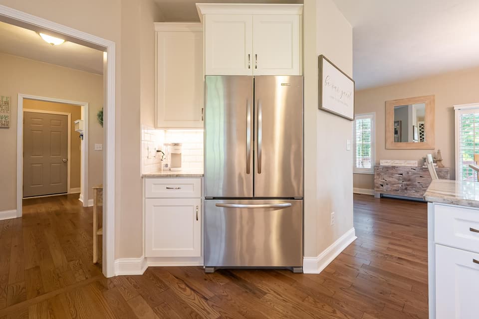 1136 Crosscreek Drive, photo 25 of 40