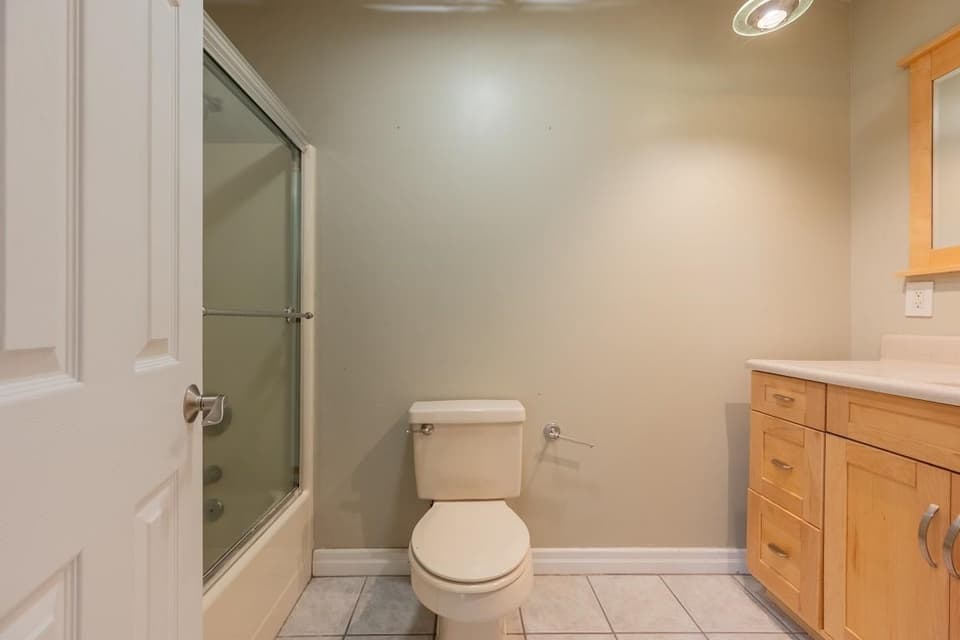 640 Lyle Lane, photo 30 of 40