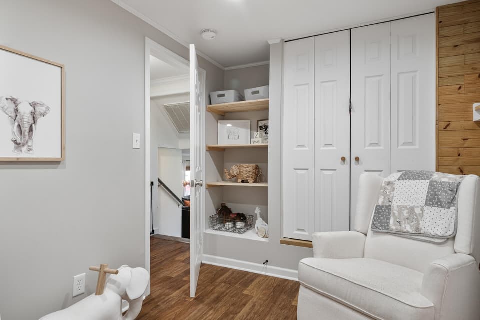3 Alleghany Street SE, photo 33 of 40