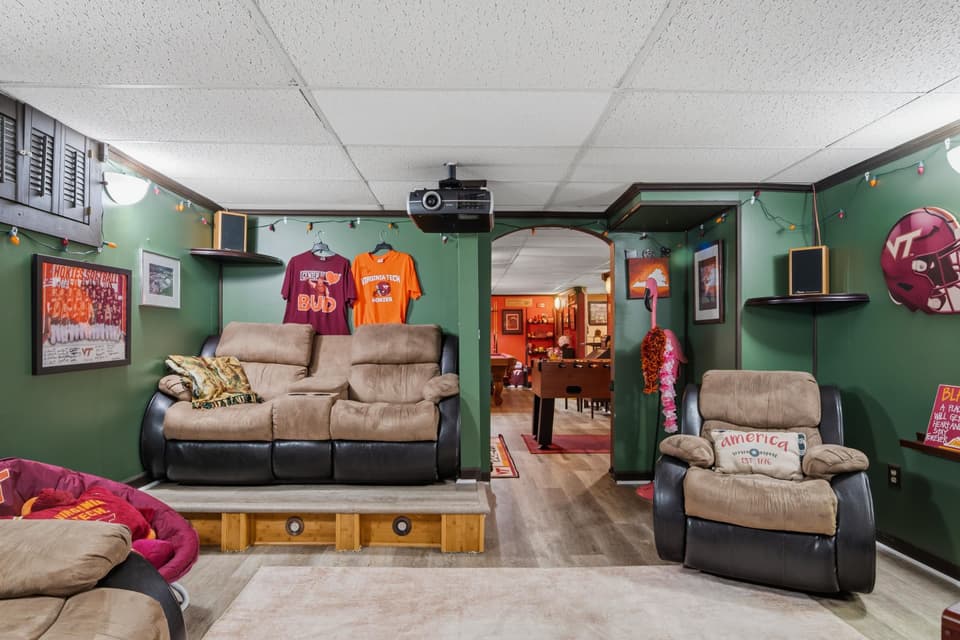 225 Gibson Drive, photo 38 of 40