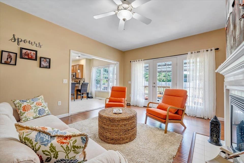 260 Citrine Court NW, photo 21 of 40