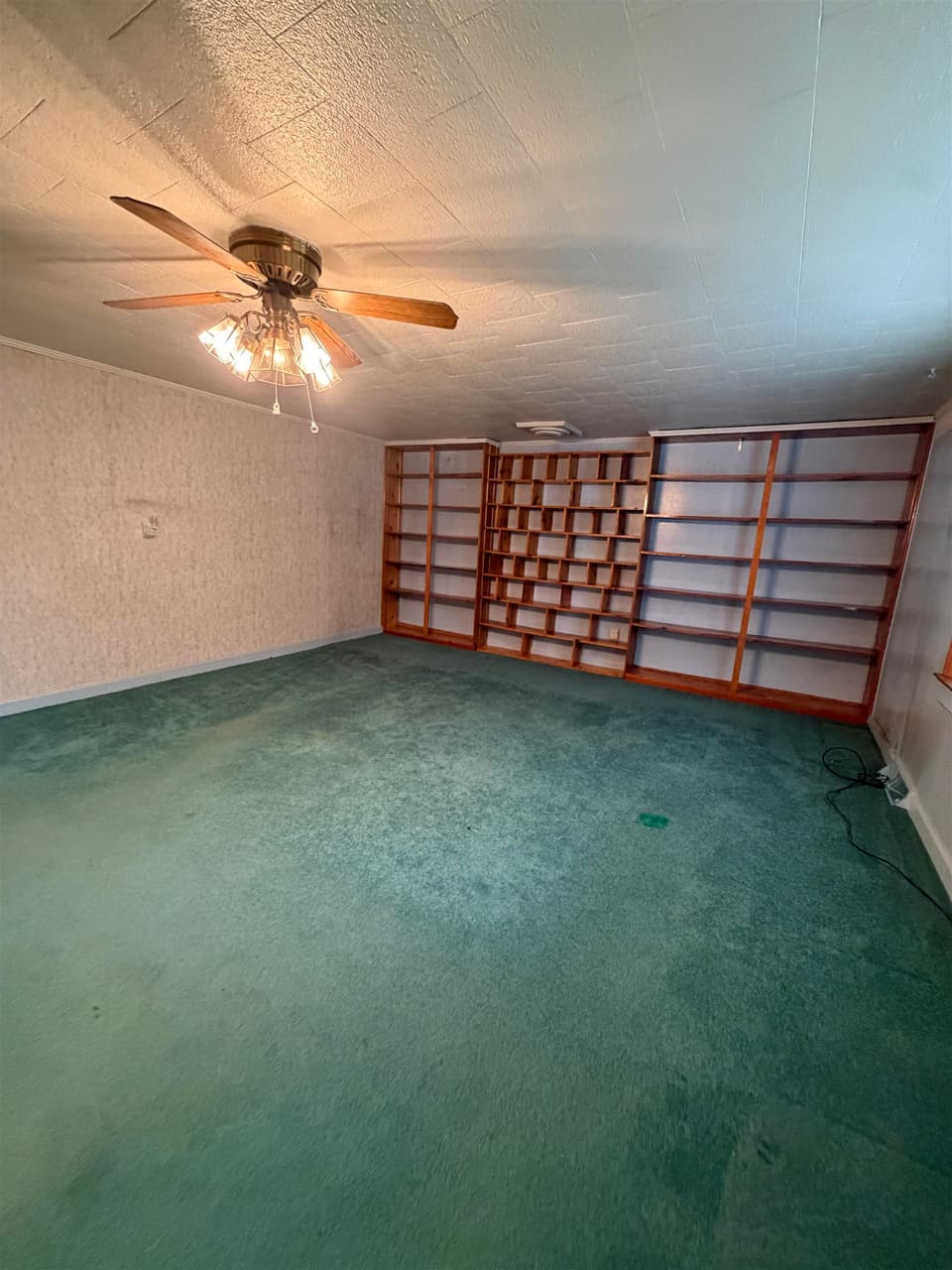 2481 Ellett Road, photo 11 of 25