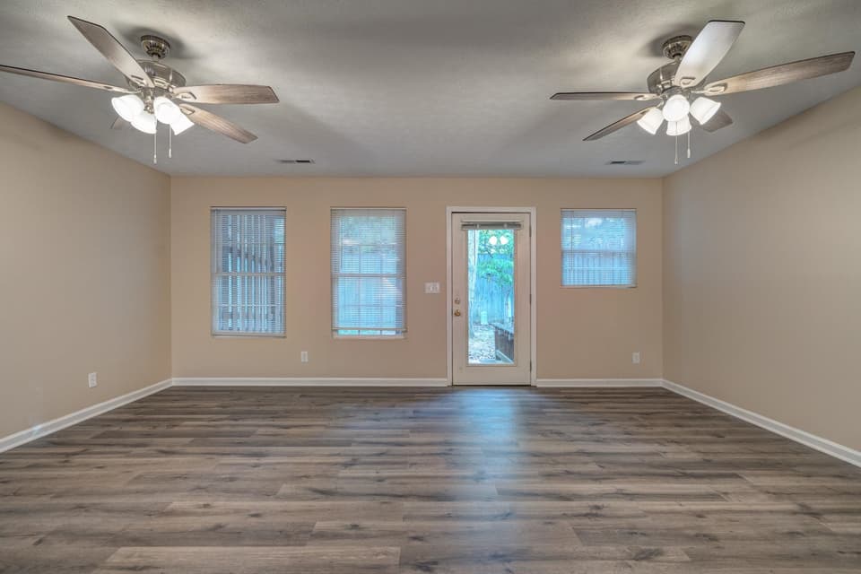 175 Justin Lane, photo 15 of 34