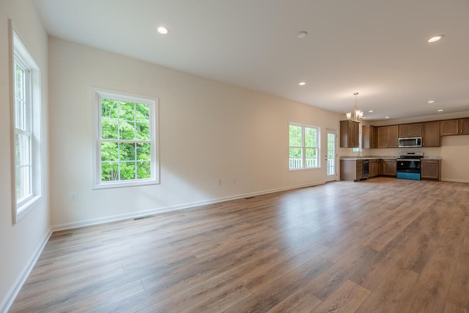 1470 Walnut Ridge Road, photo 7 of 40