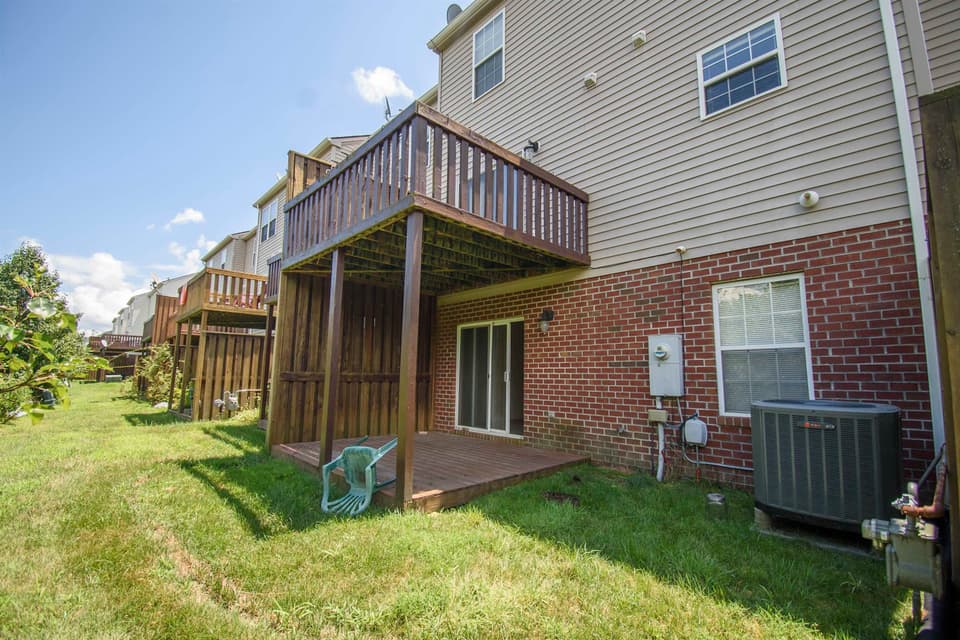 855 Oak Tree Boulevard, photo 30 of 31